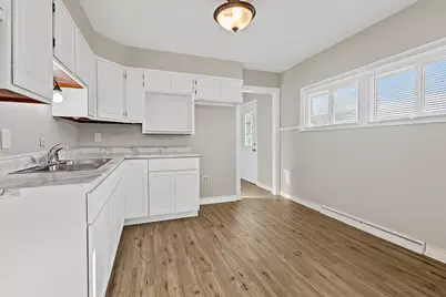 3381 Texas Street, Lake Station, IN 46405 - Photo 14