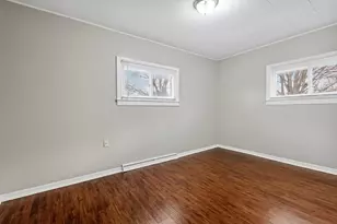 3381 Texas St, Lake Station, IN 46405 - Photo 8