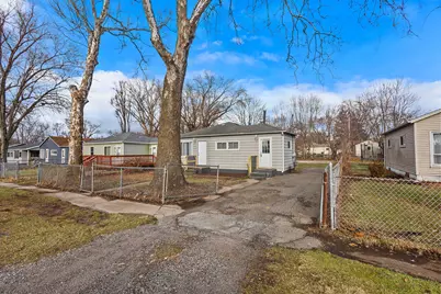 3381 Texas Street, Lake Station, IN 46405 - Photo 4