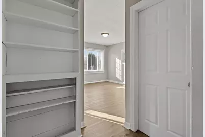 3381 Texas Street, Lake Station, IN 46405 - Photo 6