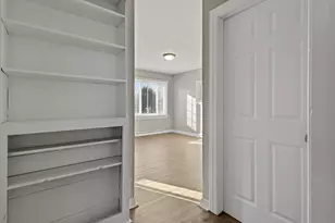 3381 Texas St, Lake Station, IN 46405 - Photo 6