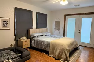 509 E Woodlawn Dr, Winamac, IN 46996 - Photo 6