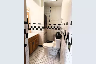 509 E Woodlawn Drive, Winamac, IN 46996 - Photo 8