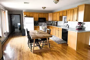 509 E Woodlawn Dr, Winamac, IN 46996 - Photo 4