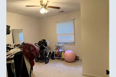 509 E Woodlawn Drive, Winamac, IN 46996 - Photo 6