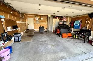 509 E Woodlawn Dr, Winamac, IN 46996 - Photo 14