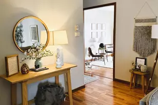 509 E Woodlawn Dr, Winamac, IN 46996 - Photo 2