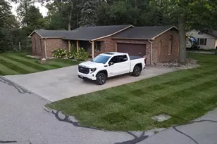 509 E Woodlawn Dr, Winamac, IN 46996 - Photo 1