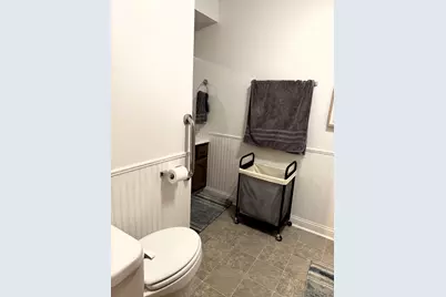 509 E Woodlawn Drive, Winamac, IN 46996 - Photo 10