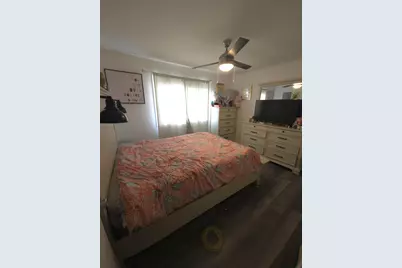 7351 Buchanan Street, Merrillville, IN 46410 - Photo 6