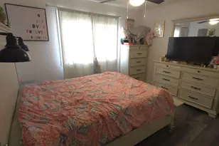 7351 Buchanan St, Merrillville, IN 46410 - Photo 6