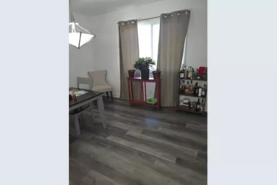 7351 Buchanan Street, Merrillville, IN 46410 - Photo 4