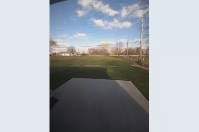 7351 Buchanan Street, Merrillville, IN 46410 - Photo 10