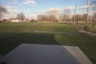 7351 Buchanan St, Merrillville, IN 46410 - Photo 10