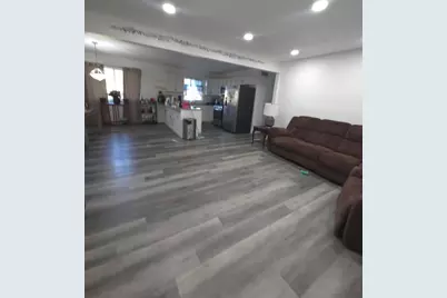 7351 Buchanan Street, Merrillville, IN 46410 - Photo 2