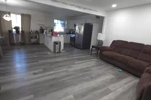 7351 Buchanan St, Merrillville, IN 46410 - Photo 2