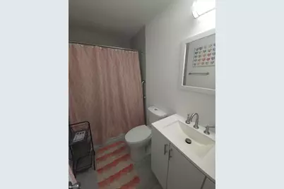 7351 Buchanan Street, Merrillville, IN 46410 - Photo 8