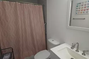 7351 Buchanan St, Merrillville, IN 46410 - Photo 8