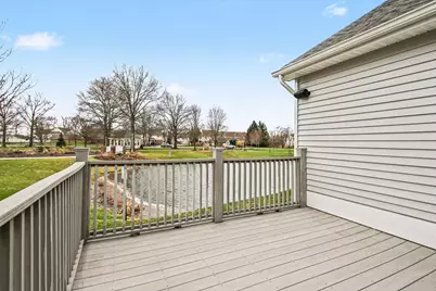 655 Surrey Walk Drive, Valparaiso, IN 46385 - Photo 18