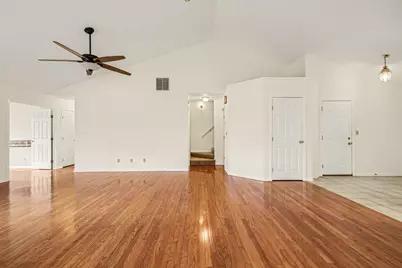 655 Surrey Walk Drive, Valparaiso, IN 46385 - Photo 8