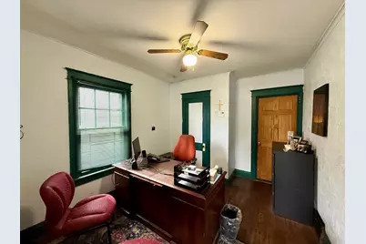 330 S Lake Street, Gary, IN 46403 - Photo 4