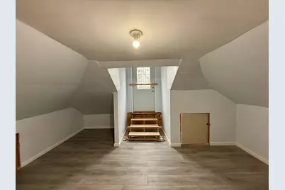 330 S Lake Street, Gary, IN 46403 - Photo 12