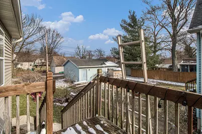 1139 State Street, Hobart, IN 46342 - Photo 44