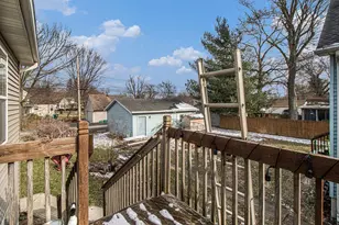 1139 State St, Hobart, IN 46342 - Photo 44