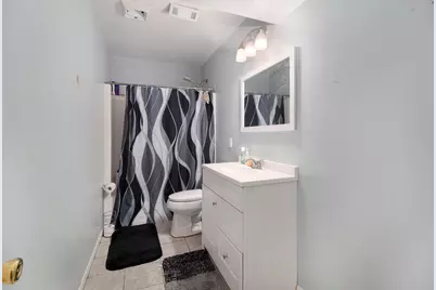 1139 State Street, Hobart, IN 46342 - Photo 40