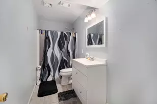 1139 State St, Hobart, IN 46342 - Photo 40