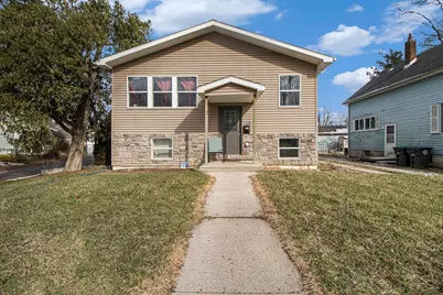 1139 State Street, Hobart, IN 46342 - Photo 1