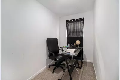 1139 State Street, Hobart, IN 46342 - Photo 14