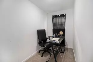 1139 State St, Hobart, IN 46342 - Photo 14