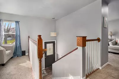 1139 State Street, Hobart, IN 46342 - Photo 18