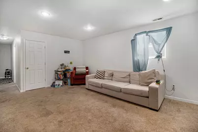 1139 State Street, Hobart, IN 46342 - Photo 36