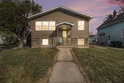 1139 State Street, Hobart, IN 46342 - Photo 2