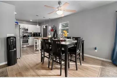 1139 State Street, Hobart, IN 46342 - Photo 6