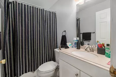 1139 State Street, Hobart, IN 46342 - Photo 30