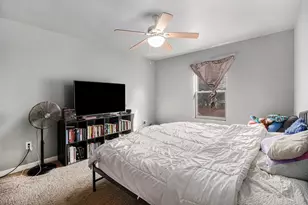 1139 State St, Hobart, IN 46342 - Photo 50