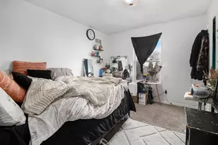 1139 State St, Hobart, IN 46342 - Photo 12