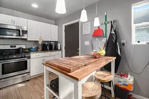 1139 State St, Hobart, IN 46342 - Photo 22