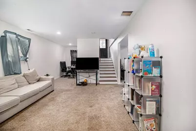 1139 State Street, Hobart, IN 46342 - Photo 16