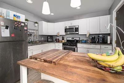 1139 State Street, Hobart, IN 46342 - Photo 24