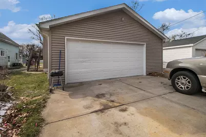 1139 State Street, Hobart, IN 46342 - Photo 34