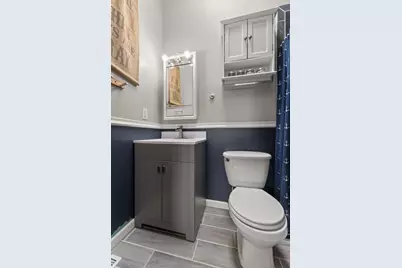 292 Streamwood Drive, Valparaiso, IN 46383 - Photo 12