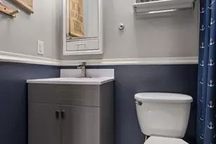 292 Streamwood Dr, Valparaiso, IN 46383 - Photo 12