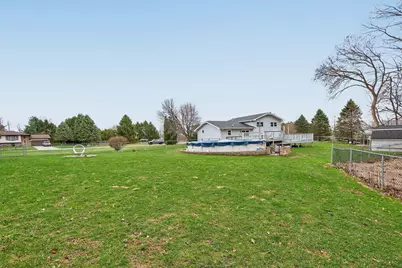 292 Streamwood Drive, Valparaiso, IN 46383 - Photo 22