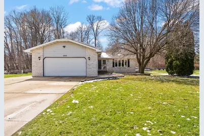 292 Streamwood Drive, Valparaiso, IN 46383 - Photo 26