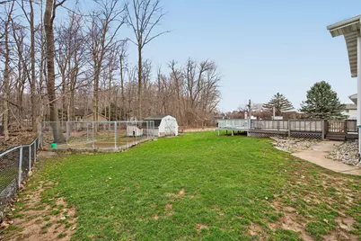 292 Streamwood Drive, Valparaiso, IN 46383 - Photo 24