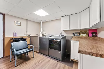 292 Streamwood Drive, Valparaiso, IN 46383 - Photo 20